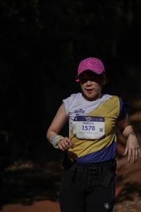 BIB: 1578
                            <button type="button" onclick="openModal(19235155)" class="btn btn-primary btn-sm float-right btn-popup" data-toggle="modal" data-target=".modal-high-quality">
                        <i class="fas fa-shopping-cart"></i> Add to Cart
                    </button>
                                            <button type="button" onclick="isThisMe(19235155, true)" class="btn btn-success btn-sm float-right btn-popup btn-isme hidden" data-toggle="tooltip" data-placement="bottom" title="นี่คือรูปของคุณใช่ไหม คลิกที่นี่เพื่อเอาเข้าอัลบั้ม">
                        <i class="fas fa-plus"></i> Add to album
                    </button>
                    <button type="button" onclick="isThisMe(19235155, false)" class="btn btn-warning btn-sm float-right btn-popup btn-isnotme hidden">
                        <i class="fas fa-ban"></i> Remove from album
                    </button>